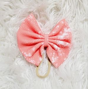 Nylon Bow Bundle